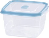 Doza pentru alimente MagicHome MB53, 850 ml, cu capac rabatabil