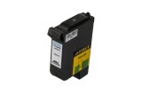 &Icirc;ncărcătură cerneală compatibilă C6615DE, no.15, 42ml pentru imprimante HP