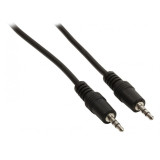 Cablul USB Mufa Jack-Jack