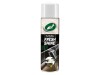 Spray curatare bord Turtle Wax Cockpit Fresh Shine Vanilla 500ml pt. elemente plastic , cu parfum de lunga durata FG7740 GL AutoDrive ProParts