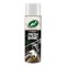 Spray curatare bord Turtle Wax Cockpit Fresh Shine Vanilla 500ml pt. elemente plastic , cu parfum de lunga durata FG7740 GL AutoDrive ProParts