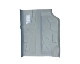 Podea dreapta Mercedes 123, Aftermarket 501370-6