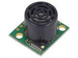 Senzor Distanță Ultrasonic MAXBOTIX XL-MAXSONAR-AE4 3.3-5VDC