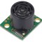 Senzor Distanță Ultrasonic MAXBOTIX XL-MAXSONAR-AE4 3.3-5VDC