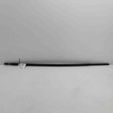 Chedar Geam Ușă St&acirc;nga Spate Toyota Sienna 2020 OEM 68230-08030 Original