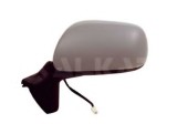 Oglinda exterioara TOYOTA AURIS (NRE15, ZZE15, ADE15, ZRE15, NDE15) (2006 - 2012) ALKAR 6139957