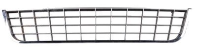 Grila bara Fiat Linea (323), 06.2007-05.2013 cromata , 735492429, 30252710 foto