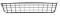 Foto  - 1