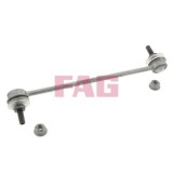 FAG Brat/bieleta suspensie, stabilizator