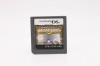 Joc Nintendo DS - Combat of Giants Dragons, Actiune, Single player, Toate varstele