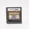 Joc Nintendo DS - Combat of Giants Dragons