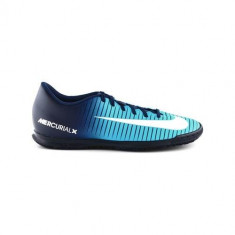 Ghete Fotbal Nike Mercurialx Vortex Iii IC 831970404 foto