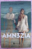 (C520) CRISTINA LINCU - AMN3ZIA