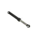 Amortizor 100N pentru mașină de spălat rufe ELECTROLUX 56450506300 AEG Original
