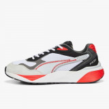 Pantofi Sport Puma PUMA RS-METRIC