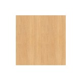 Pardoseala Vinil SPC Leziter Gibson Oak 1220x180x4.5mm, AC4/32, Impermeabila, Izolatie Fonica, Montaj Clic