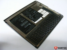 Capac HDD HP Pavilion dv9000 INAT9AEB02K2881 foto