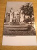 QW24 C - Carte postala - tematica turism - vedere - Cluj Napoca 46, Necirculata, Fotografie