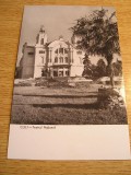 QW24 C - Carte postala - tematica turism - vedere - Cluj Napoca 46