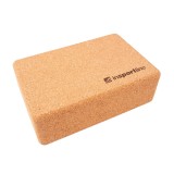 Caramida Yoga din Pluta inSPORTline Vayakub FitLine Training