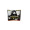 Lampi plafoniera interior Cod:MA76801