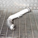 Furtun Intercooler Mercedes-Benz C W205 2016 A6510905337 OEM Original