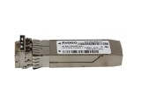 AVAGO NetApp AFBR-709SMZ-NA1 Transceiver SFP+ 10GBASE-SR 850 nm SWL 332-00279R6+A1