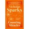 Counting Miracles - Nicholas Sparks
