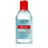 ACM S&eacute;bionex apa cu particule micele pentru ten gras si problematic 250 ml