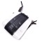 Iluminare interioară MERCEDES-BENZ C W204 2011 OEM: A0128206610,A21048200823 11504848
