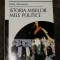 Istoria misiilor mele politice / Vasile Alecsandri
