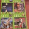 Revista Geo- 11 buc