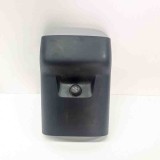 Ornament Consola Centrala Volvo XC90 II 2018, OEM 31377371, Piesa Originala