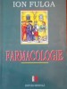 FARMACOLOGIE de ION FULGA , 2006