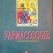 FARMACOLOGIE de ION FULGA , 2006