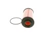 BOSCH 1 457 429 655 filtru combustibil