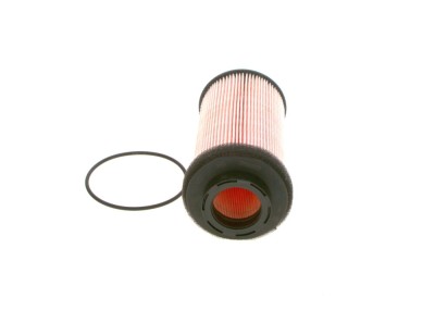BOSCH 1 457 429 655 filtru combustibil foto