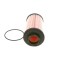BOSCH 1 457 429 655 filtru combustibil