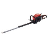Cumpara ieftin Motofoarfeca RURIS F555 Lungime Lama - 75 cm