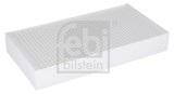 FEBI BILSTEIN 179909 Filtru, aer habitaclu