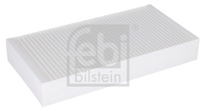 FEBI BILSTEIN 179909 Filtru, aer habitaclu foto