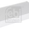 FEBI BILSTEIN 179909 Filtru, aer habitaclu