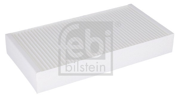 FEBI BILSTEIN 179909 Filtru, aer habitaclu