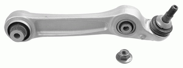 LEMF&Ouml;RDER 36217 01 Brat, suspensie roata