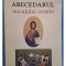 Ioan Sauca - Abecedarul micutului crestin (Editia: 1992)