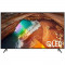 Televizor Samsung QLED Smart TV QE49Q60RATXXH 124cm Ultra HD 4K Black