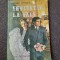 Invitatie la vals - Mihail Drumes RF18/4