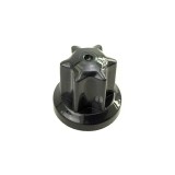 Cuplaj pentru robot de bucătărie De'Longhi BR67000504 BRAUN Original