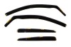 Paravanturi fata-spate, fumurii Audi A6 (C6) 2004-2011 Combi/Break Cod: 2005, Lumi LUXURY
