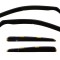 Paravanturi fata-spate, fumurii Audi A6 (C6) 2004-2011 Combi/Break Cod: 2005